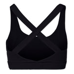 Load image into Gallery viewer, Training Bra Black
