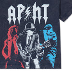 Load image into Gallery viewer, Youth Rock N Roll Tee
