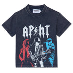 Load image into Gallery viewer, Youth Rock N Roll Tee
