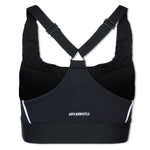 Load image into Gallery viewer, CrossFit Training Bra
