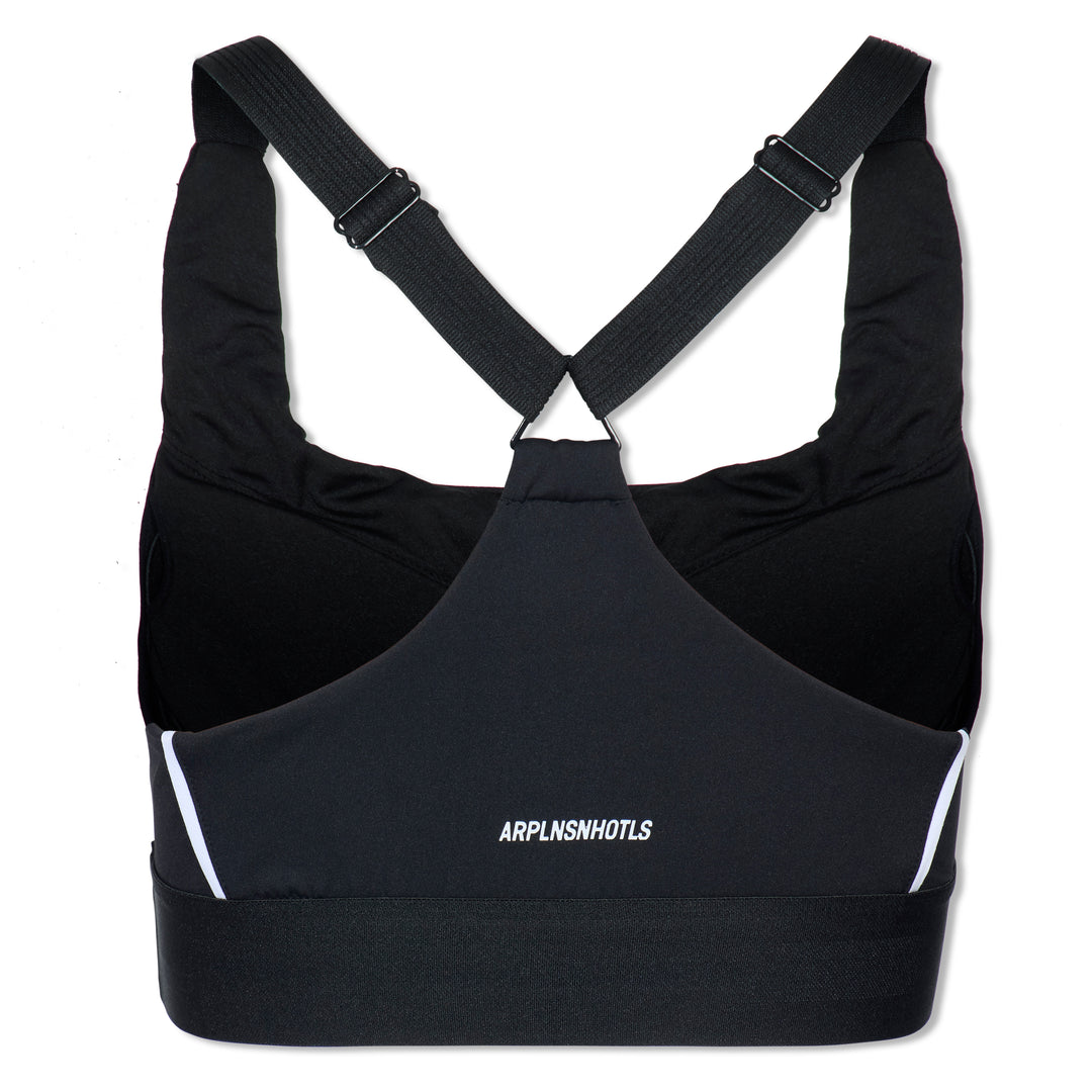 CrossFit Training Bra