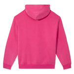 Load image into Gallery viewer, Classic A Hoodie - Pink/Light Purple
