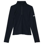 Load image into Gallery viewer, Varsity Training Jacket
