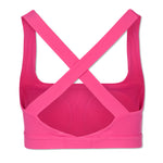 Load image into Gallery viewer, Training Bra Pink
