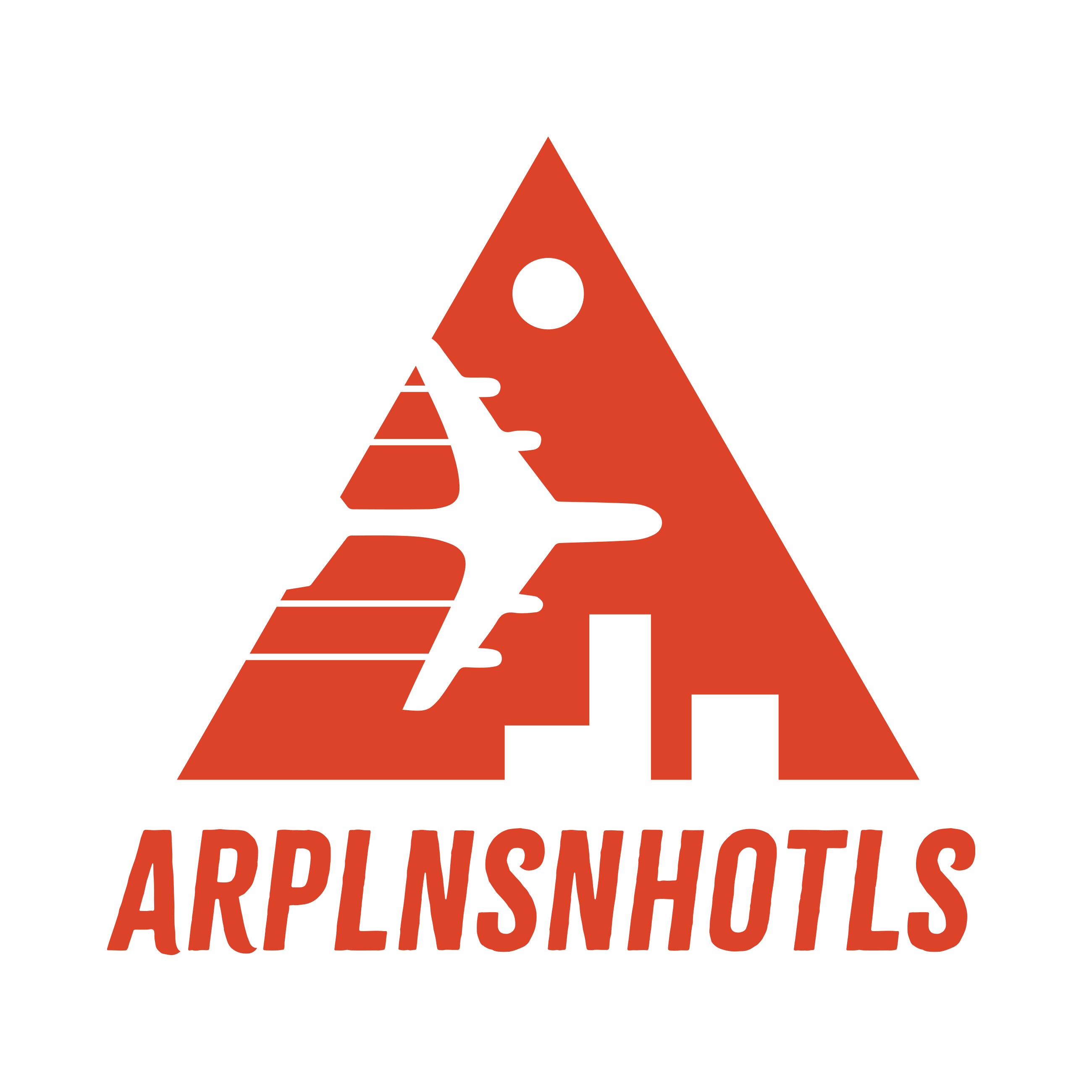 ARPLNSNHOTLS