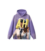 Load image into Gallery viewer, Flight Crew Hoodie
