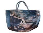 Load image into Gallery viewer, The Weekender Bag
