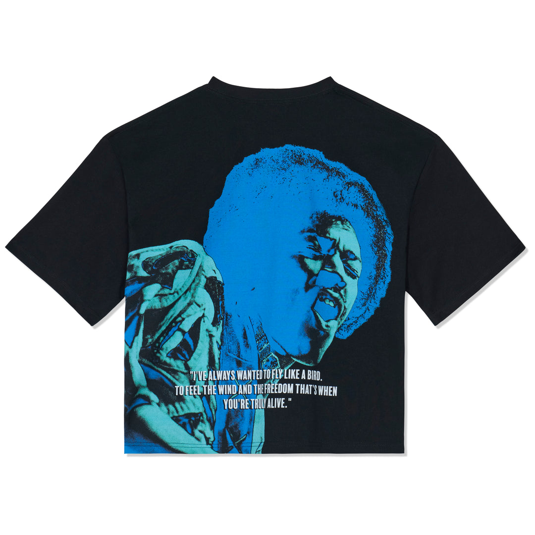 Icon Tee Jimi