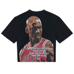 Load image into Gallery viewer, Icon Tee Jordan
