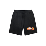 Youth APH Shorts Black