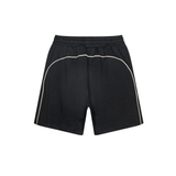 Youth APH Shorts Black